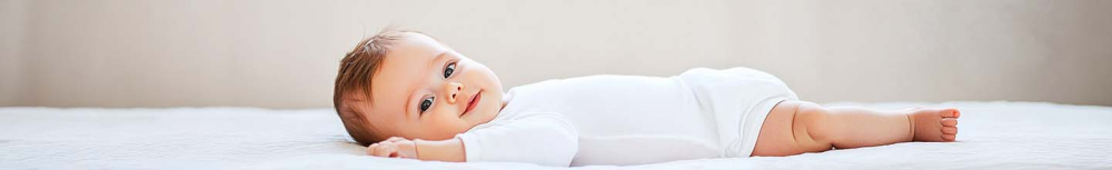 Comment soigner les vomissements pour un b&eacute;b&eacute; ?