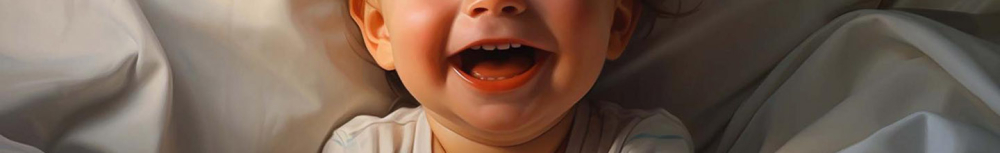 Pourquoi choisir une t&eacute;tine Dodie ?