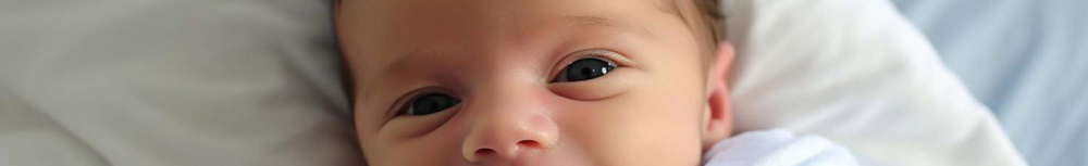 Pourquoi choisir une t&eacute;tine Nuk ?