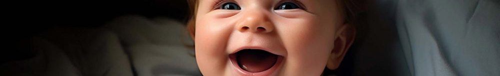 Pourquoi choisir une t&eacute;tine Mam ?