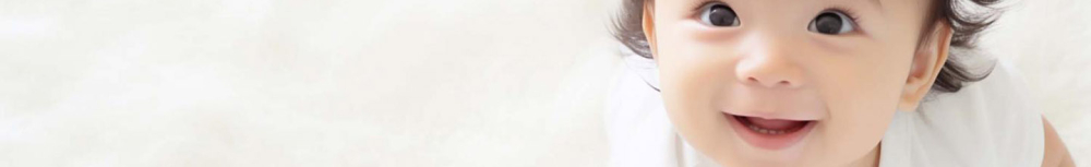 Pourquoi choisir un biberon en plastique ?