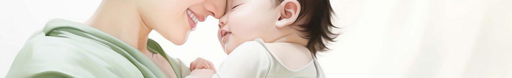 Pourquoi choisir des sachets de conservation du lait maternel ?