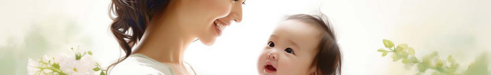 Comment choisir un bout de sein pour l'allaitement ?