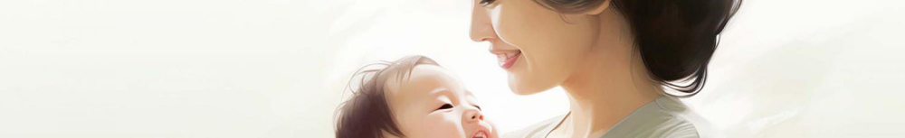 Comment choisir un coussinet d'allaitement ?