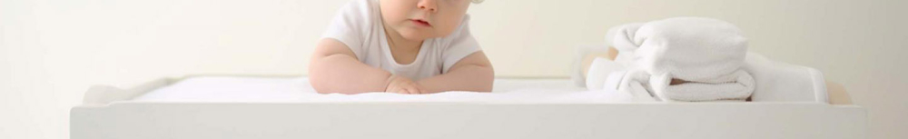 Comment choisir des lingettes pour b&eacute;b&eacute; ?