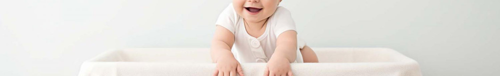 Comment choisir un liniment pour b&eacute;b&eacute; ?