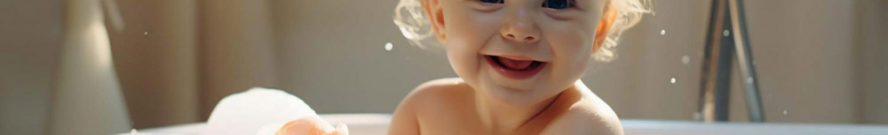 Comment choisir un coupe ongle pour b&eacute;b&eacute; ?