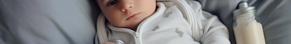 Comment choisir une boite doseuse de lait ?