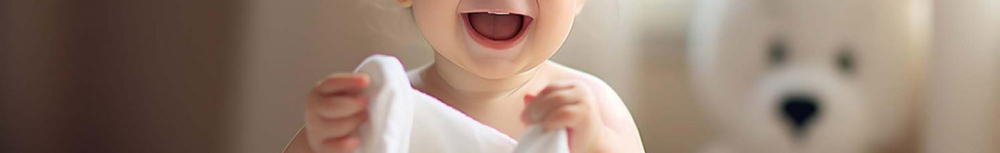 Pourquoi choisir un mouche b&eacute;b&eacute; &eacute;lectrique ?