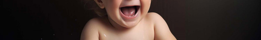 Pourquoi choisir une seringue mouche b&eacute;b&eacute; ?