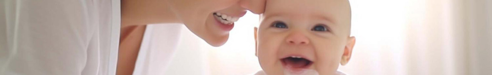 Pourquoi choisir une poire pour moucher b&eacute;b&eacute; ?