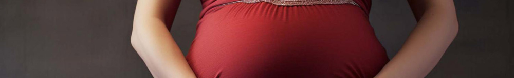 Comment choisir des bas de contention grossesse ?