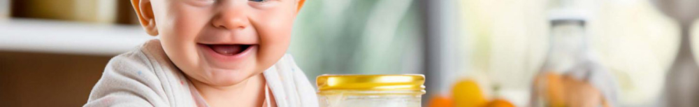 Comment choisir des couverts pour b&eacute;b&eacute; ?