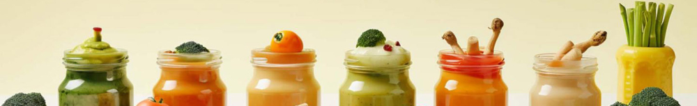 Comment choisir des c&eacute;r&eacute;ales pour b&eacute;b&eacute; ?