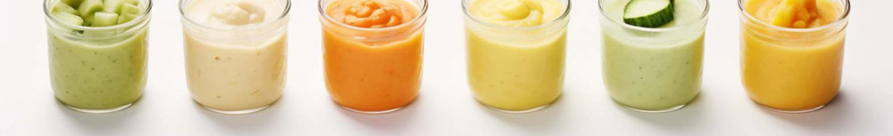 Comment choisir des boudoirs pour b&eacute;b&eacute; ?