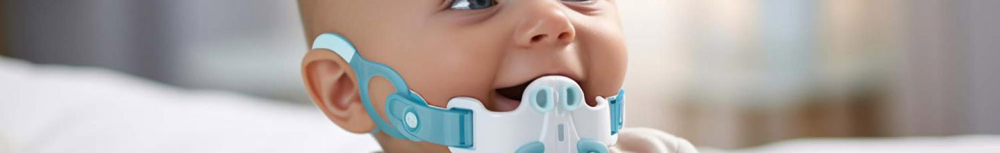 Comment choisir une sucette 0-2 mois pour b&eacute;b&eacute; ?