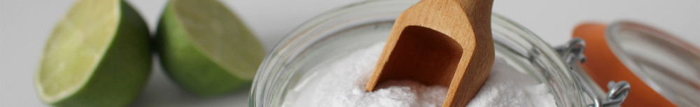 Comment se d&eacute;barrasser d'une verrue plantaire avec du bicarbonate de soude ?