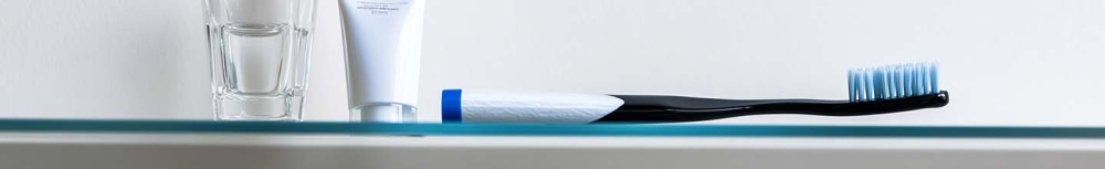 Combien de temps durent les brossettes interdentaires ?