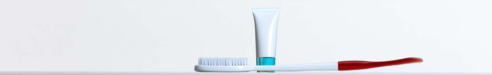 Est-il bon d'utiliser des brossettes interdentaires ?