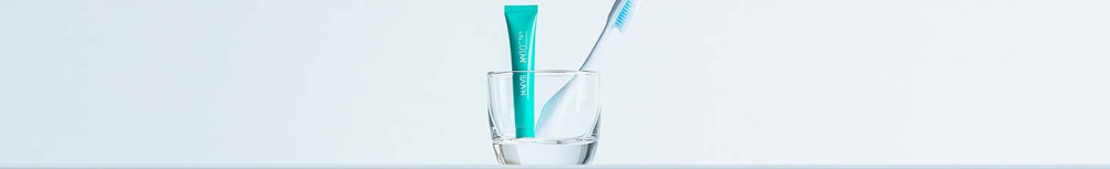 Les brossettes interdentaires provoquent-elles des saignements ?