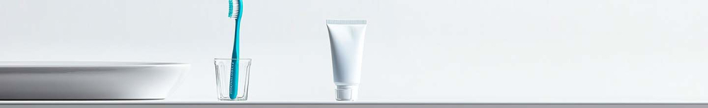 Peut-on utiliser les brossettes interdentaires plusieurs fois ?