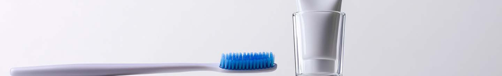 Comment Desinfecter les brossettes interdentaires ?