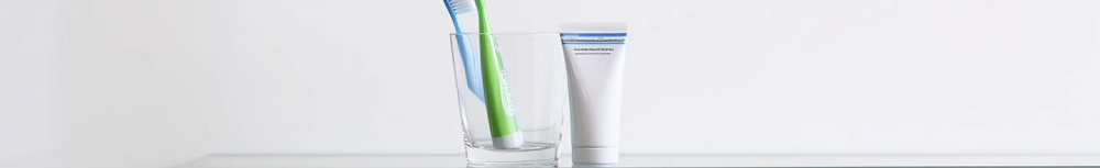 Quels sont les effets du fluor sur les dents ?