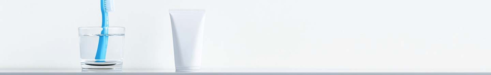 Comment enlever le tartre de ses dents Soi-m&ecirc;me ?