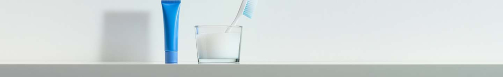 &Agrave; quelle fr&eacute;quence faut-il changer les brossettes interdentaires ?