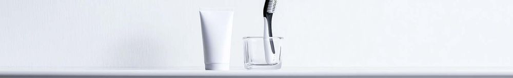 Pourquoi choisir un dentifrice blanchissant ?