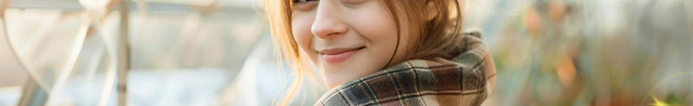 Pourquoi choisir une bouillotte micro onde ?