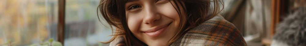 Pourquoi choisir une bouillotte peluche ?