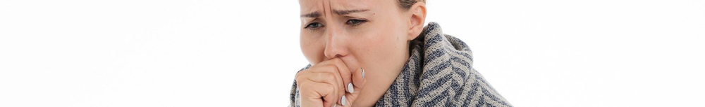 Comment gu&eacute;rir de la BPCO ?