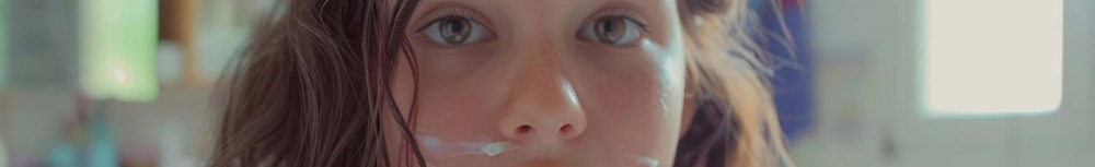 Comment reconna&icirc;tre bon dentifrice ?