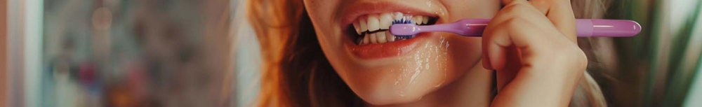 Pourquoi arr&ecirc;ter le fluor ?