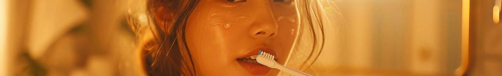 Est-ce que le charbon ab&icirc;m&eacute; les dents ?