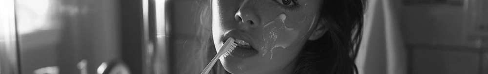 Quel est le meilleur dentifrice pour enlever le tartre ?