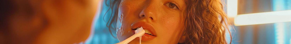 Quel est le meilleur dentifrice bio ?