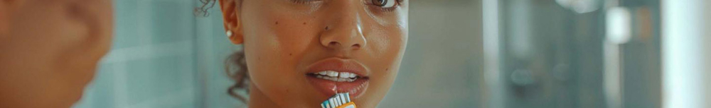 Quel est le meilleur dentifrice pour la sant&eacute; ?