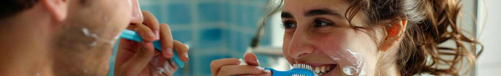 Quel est le meilleur dentifrice selon Yuka ?