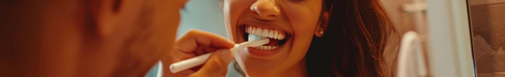 Quel dentifrice pour quel &acirc;ge ?