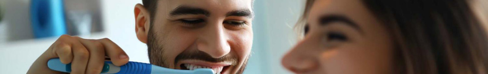 Quel dentifrice &agrave; 18 mois ?