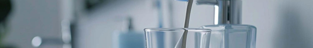 Quelle est la meilleure p&acirc;te dentifrice au monde ?