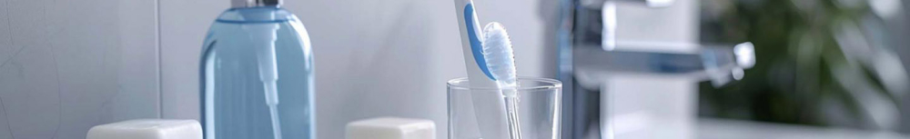 Quel est le meilleur gel dentaire du monde ?