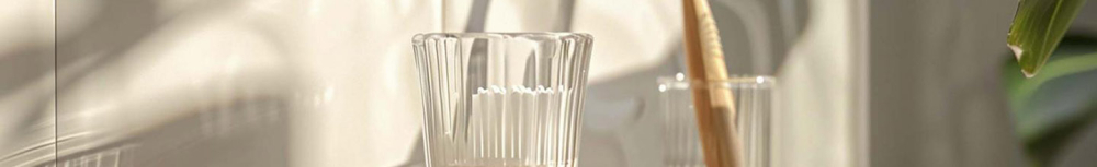 Comment utiliser le gel d'alo&eacute; vera pour les gencives ?