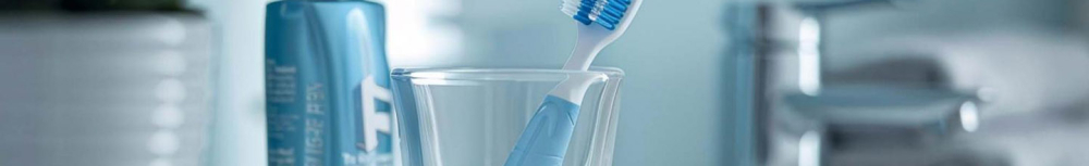 Quel est le meilleur type de brosse &agrave; dent ?