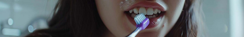 Quel dentifrice pour les dents jaunes ?