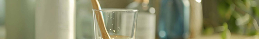 Pourquoi pas de brosse &agrave; dent electrique avant 3 ans ?