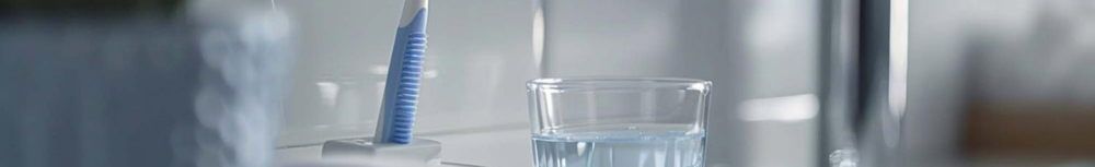 Quelle brosse &agrave; dent pour quel &acirc;ge ?