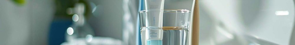 Comment nettoyer la bouche d'un b&eacute;b&eacute; ?